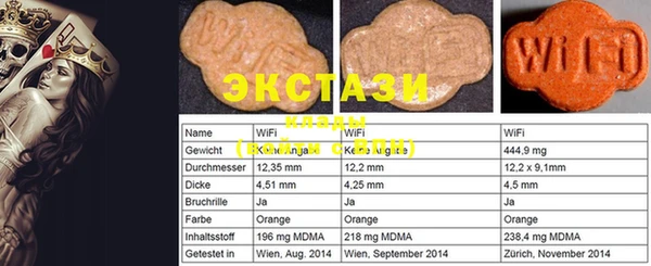 спиды Абаза