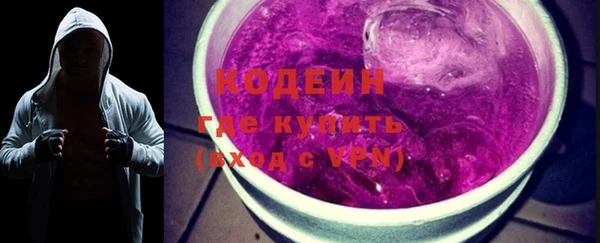 спиды Абаза