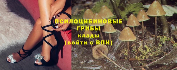 прущие крисы Абдулино